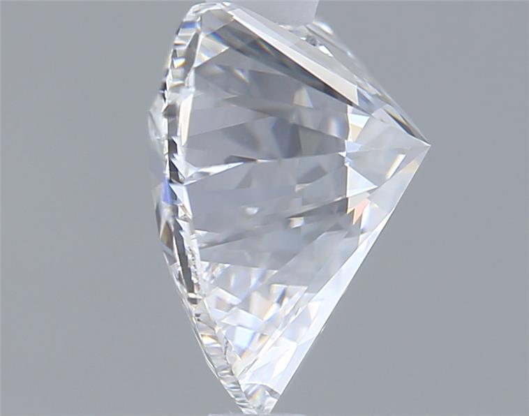 1.97 Carat Heart Lab Diamond :: 360 spin frame 06