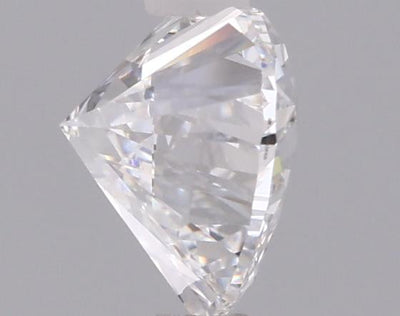 1.04 Carat Heart Lab Diamond :: 360 spin frame 04