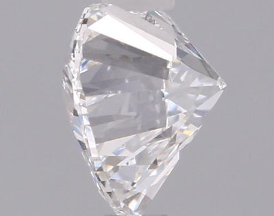 1.04 Carat Heart Lab Diamond :: 360 spin frame 06