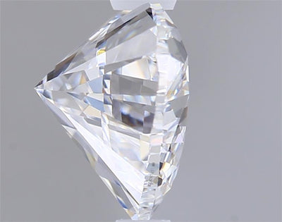 1.50 Carat Heart Lab Diamond :: 360 spin frame 01