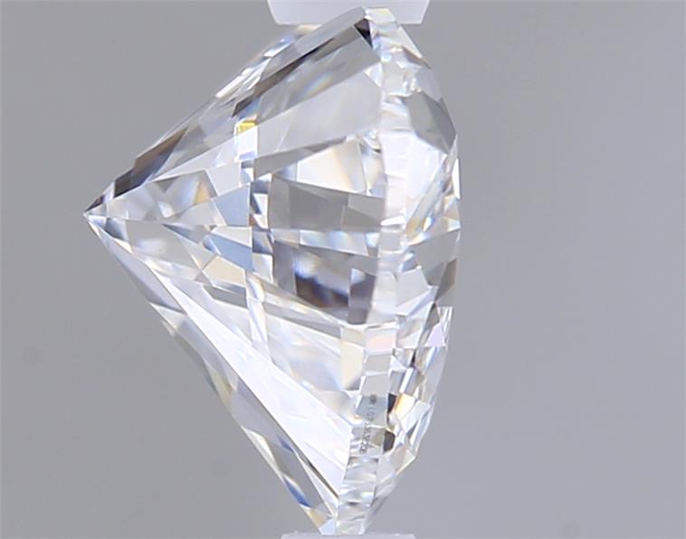 1.50 Carat Heart Lab Diamond :: 360 spin frame 01