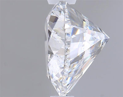 1.50 Carat Heart Lab Diamond :: 360 spin frame 02