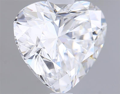 1.50 Carat Heart Lab Diamond :: 360 spin frame 04
