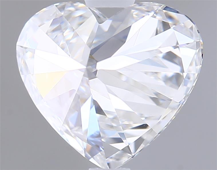 1.50 Carat Heart Lab Diamond :: 360 spin frame 05