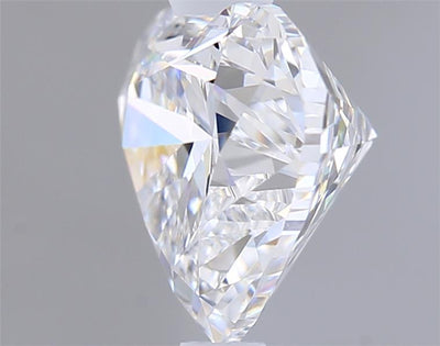 1.50 Carat Heart Lab Diamond :: 360 spin frame 07