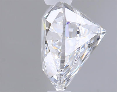 1.53 Carat Heart Lab Diamond :: 360 spin frame 01