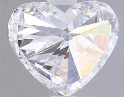 1.53 Carat Heart Lab Diamond :: 360 spin frame 02