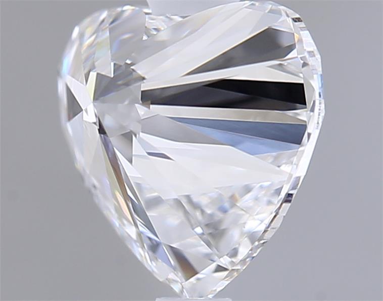 1.53 Carat Heart Lab Diamond :: 360 spin frame 03