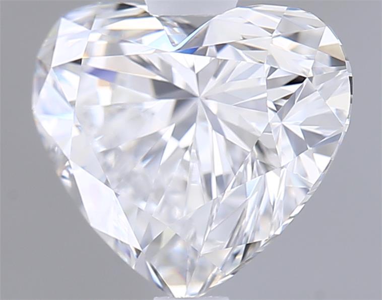 1.53 Carat Heart Lab Diamond :: 360 spin frame 04