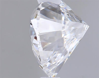 1.53 Carat Heart Lab Diamond :: 360 spin frame 05