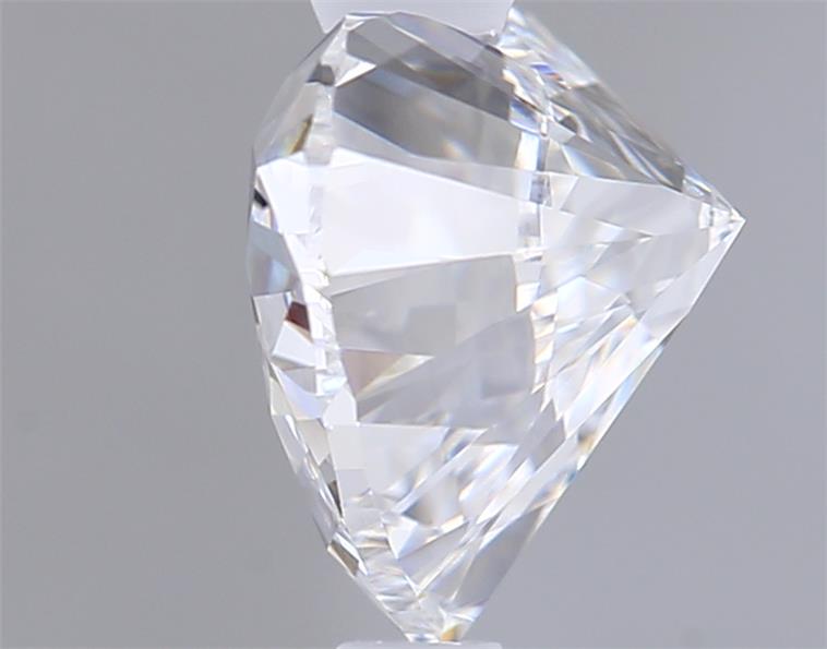 1.53 Carat Heart Lab Diamond :: 360 spin frame 05