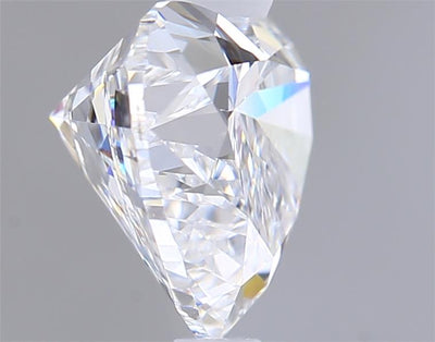 1.53 Carat Heart Lab Diamond :: 360 spin frame 06