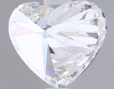 1.53 Carat Heart Lab Diamond :: 360 spin frame 07
