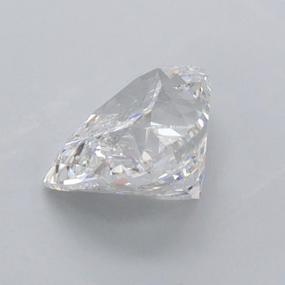 1.04 Carat Heart Lab Diamond :: 360 spin frame 03