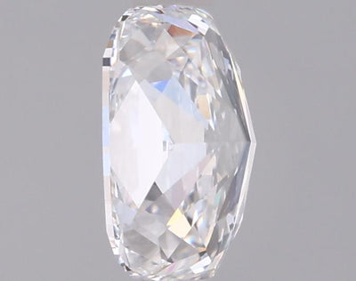 1.02 Carat Elongated Cushion Lab Diamond :: 360 spin frame 03