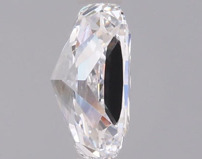 1.02 Carat Elongated Cushion Lab Diamond :: 360 spin frame 04