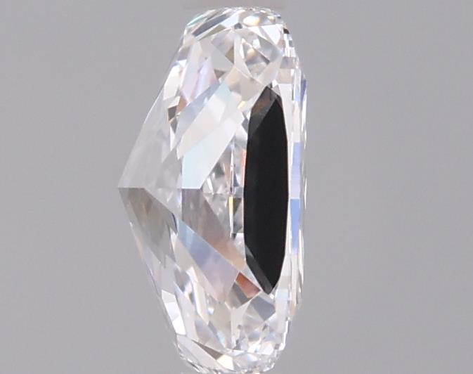 1.02 Carat Elongated Cushion Lab Diamond :: 360 spin frame 04