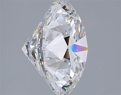 5.02 Carat Round Lab Diamond :: 360 spin frame 04