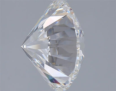 5.02 Carat Round Lab Diamond :: 360 spin frame 07