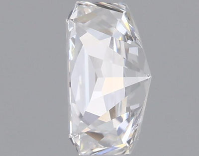 1.04 Carat Radiant Lab Diamond :: 360 spin frame 03