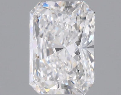 1.04 Carat Radiant Lab Diamond :: 360 spin frame 04