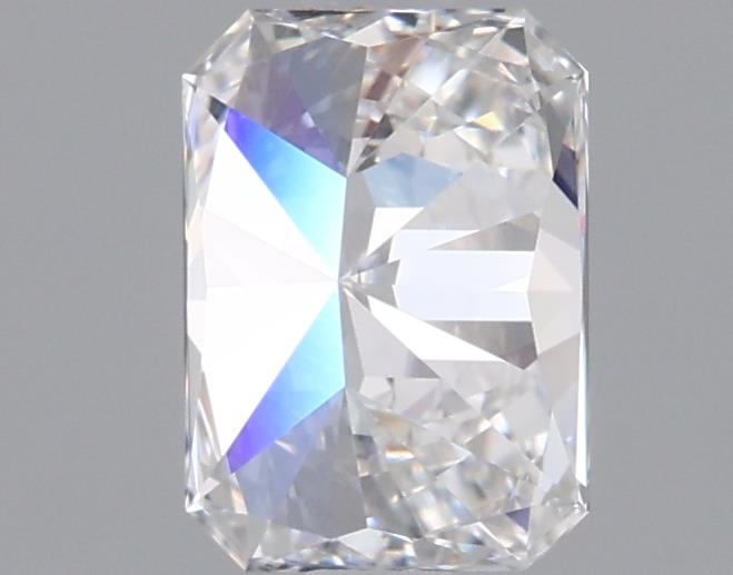 1.04 Carat Radiant Lab Diamond :: 360 spin frame 06