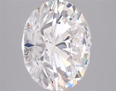 4.01 Carat Round Lab Diamond :: 360 spin frame 03