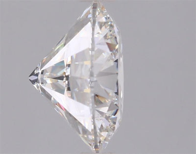 2.56 Carat Round Lab Diamond :: 360 spin frame 01