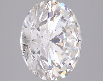 2.56 Carat Round Lab Diamond :: 360 spin frame 03
