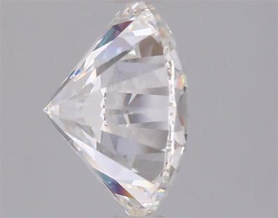 2.56 Carat Round Lab Diamond :: 360 spin frame 05