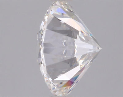 2.56 Carat Round Lab Diamond :: 360 spin frame 06