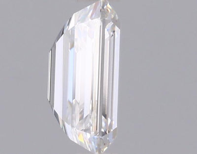 1.03 Carat Emerald Lab Diamond :: 360 spin frame 02