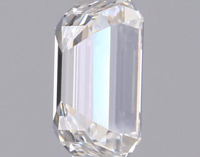 1.03 Carat Emerald Lab Diamond :: 360 spin frame 03
