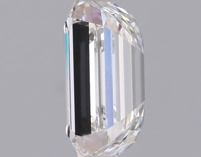 1.03 Carat Emerald Lab Diamond :: 360 spin frame 04