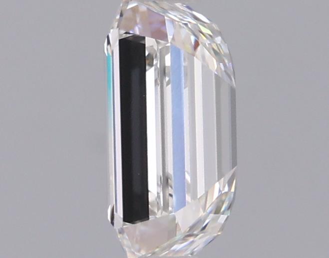 1.03 Carat Emerald Lab Diamond :: 360 spin frame 04