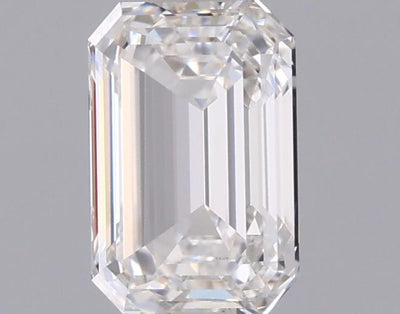 1.03 Carat Emerald Lab Diamond :: 360 spin frame 05