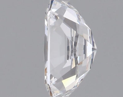 0.98 Carat Radiant Lab Diamond :: 360 spin frame 04