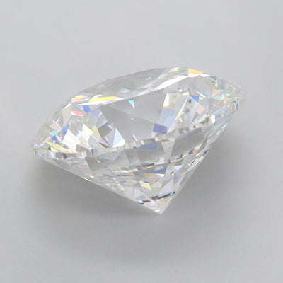 3.02 Carat Round Lab Diamond :: 360 spin frame 05