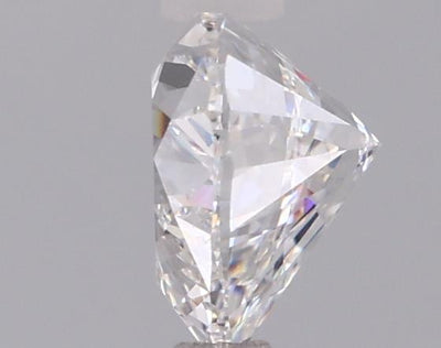 1.03 Carat Heart Lab Diamond :: 360 spin frame 02
