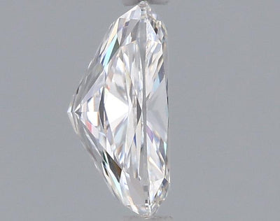 1.01 Carat Elongated Cushion Lab Diamond :: 360 spin frame 02