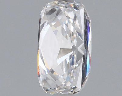 1.01 Carat Elongated Cushion Lab Diamond :: 360 spin frame 03