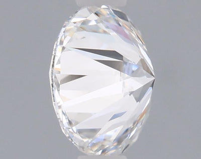 0.97 Carat Round Lab Diamond :: 360 spin frame 03