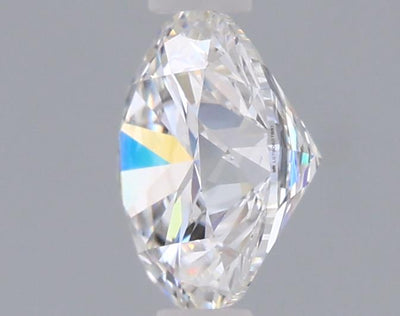 0.97 Carat Round Lab Diamond :: 360 spin frame 05