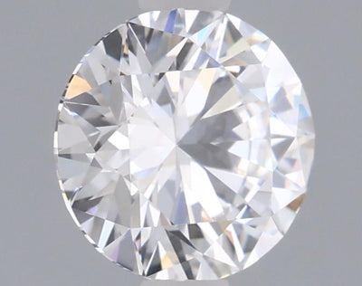 0.97 Carat Round Lab Diamond :: 360 spin frame 06