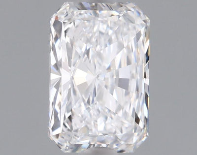 1.04 Carat Radiant Lab Diamond :: 360 spin frame 06