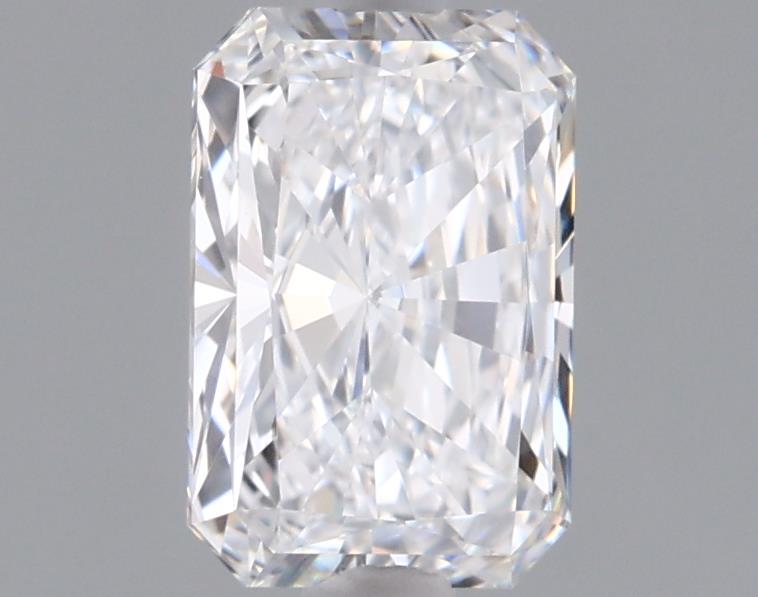 1.04 Carat Radiant Lab Diamond :: 360 spin frame 06