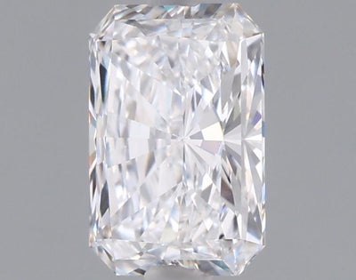 1.04 Carat Radiant Lab Diamond :: 360 spin frame 07