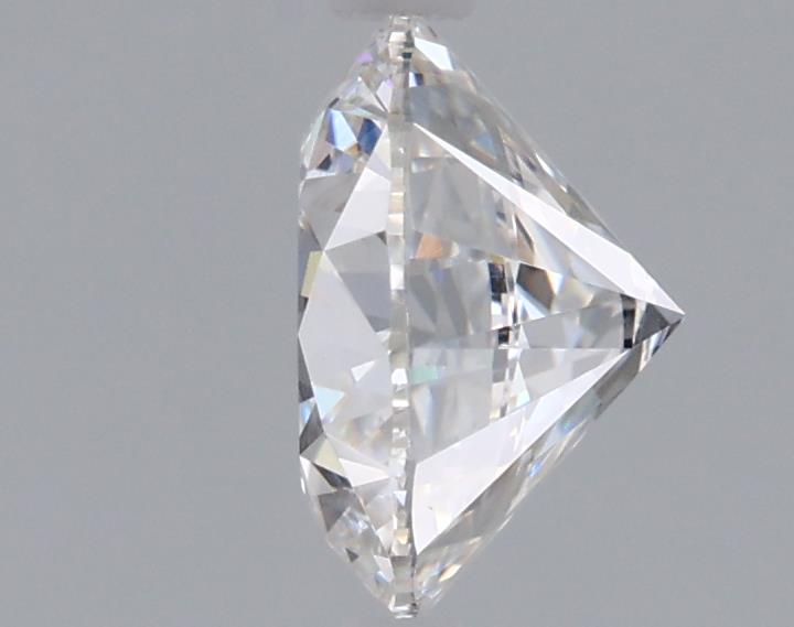 1.53 Carat Round Lab Diamond :: 360 spin frame 01