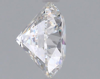 1.53 Carat Round Lab Diamond :: 360 spin frame 02