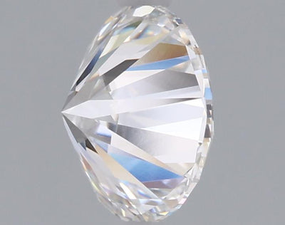 1.53 Carat Round Lab Diamond :: 360 spin frame 03